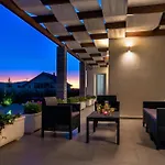Casa vacanze Gorgeous In