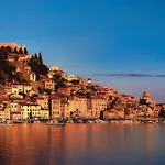 Casa vacanze Gorgeous In *