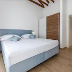 Casa vacanze Gorgeous In