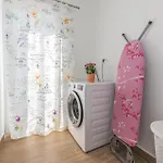 Casa vacanze Gorgeous In