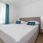 Casa vacanze Gorgeous In