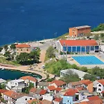 Gorgeous In Casa vacanze *