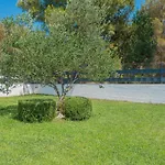 Gorgeous In * Šibenik