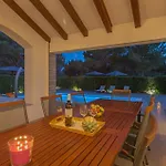 Gorgeous In Casa vacanze *