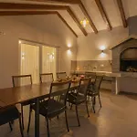 Casa vacanze Gorgeous In *