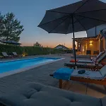 Gorgeous In Casa vacanze Šibenik