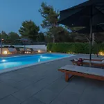 Gorgeous In Šibenik