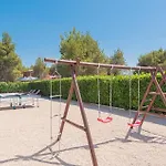 Casa vacanze Gorgeous In *