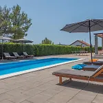 Casa vacanze Gorgeous In Šibenik