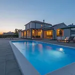 Awesome In With Wifi