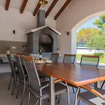 Gorgeous In Casa vacanze