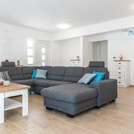 Awesome In With Wifi