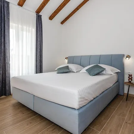 Awesome In With Wifi *