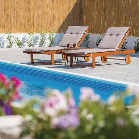 Pet Friendly In With Wifi * Sibenik