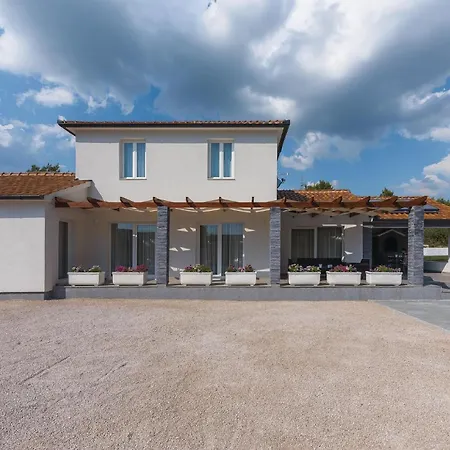 Pet Friendly In With Wifi * Sibenik