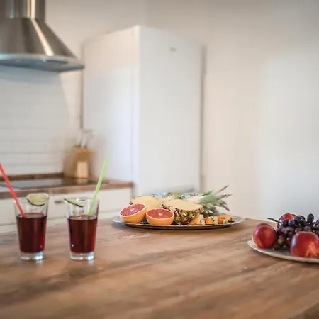 Vikendica Awesome In With Wifi *