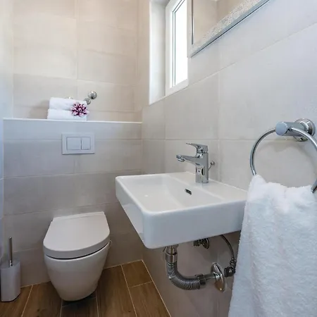 Awesome In With Wifi Dom wakacyjny *