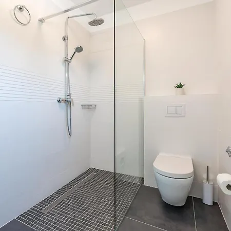 Awesome In With Wifi *