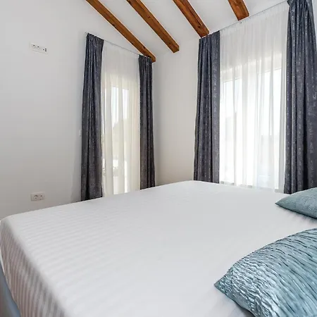 Awesome In With Wifi Дом отдыха