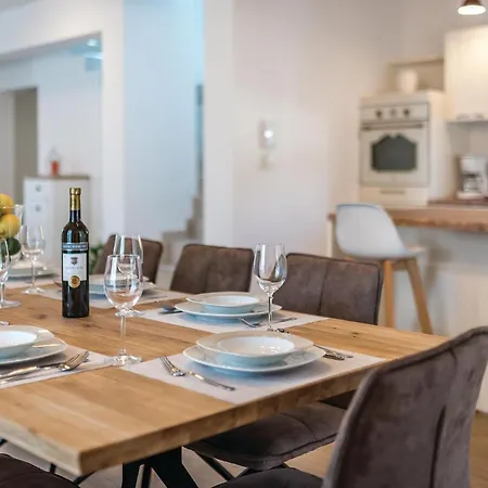 Awesome In With Wifi *