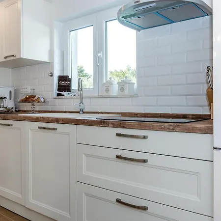 Awesome In With Wifi