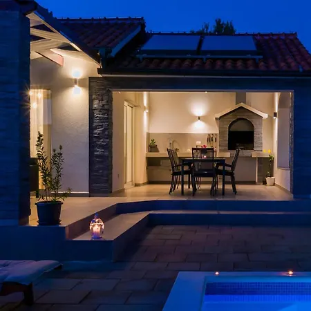 Awesome In With Wifi Дом отдыха *