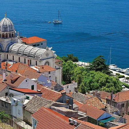 Awesome In With Wifi Дом отдыха *