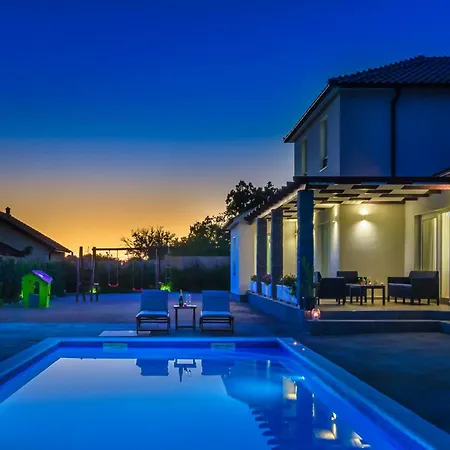 Awesome In With Wifi * Sibenik