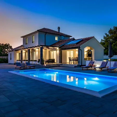 Awesome In With Wifi