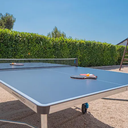 Awesome In With Wifi Vikendica