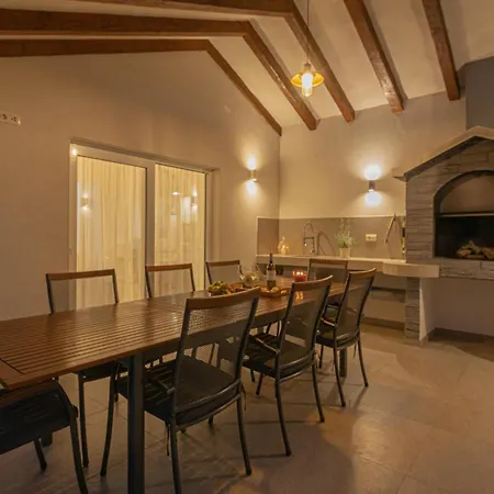 Vikendica Awesome In With Wifi *