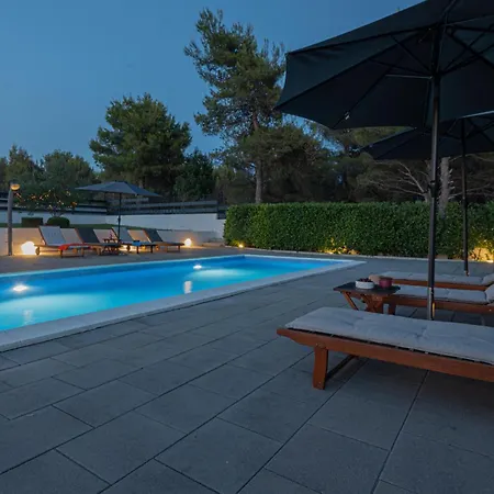 Awesome In With Wifi Szybenik