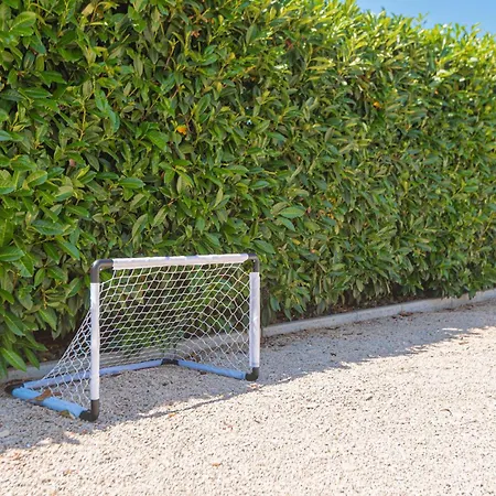 Awesome In With Wifi Vikendica