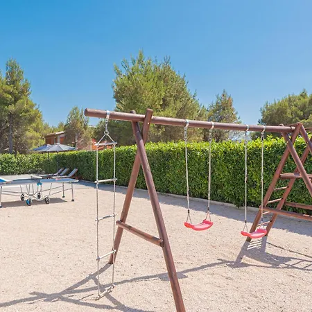 Vikendica Awesome In With Wifi *