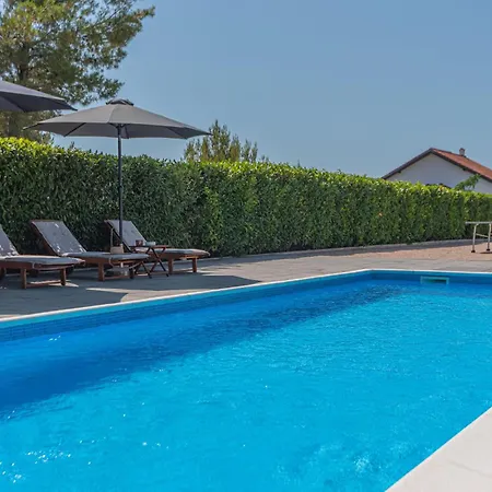 Awesome In With Wifi * Sibenik