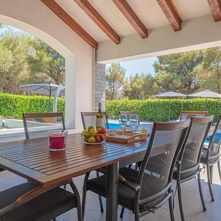 Awesome In With Wifi * Sibenik