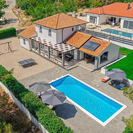 Awesome In With Wifi * Шибеник