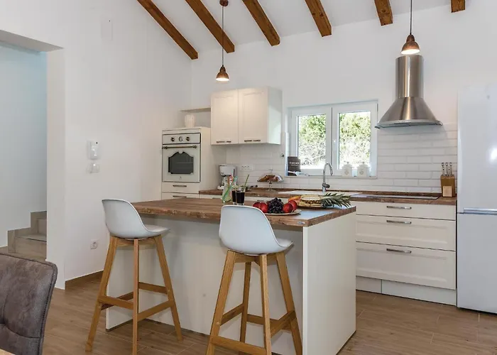 Awesome In With Wifi שיבניק