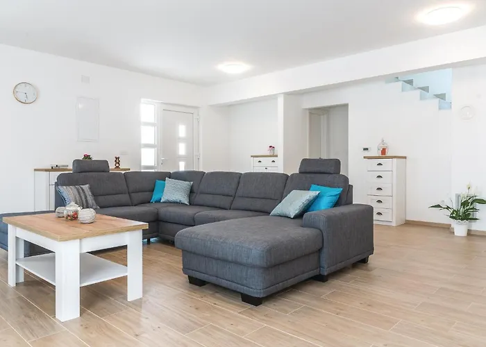 Awesome In With Wifi