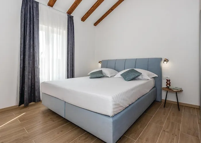 Awesome In With Wifi *