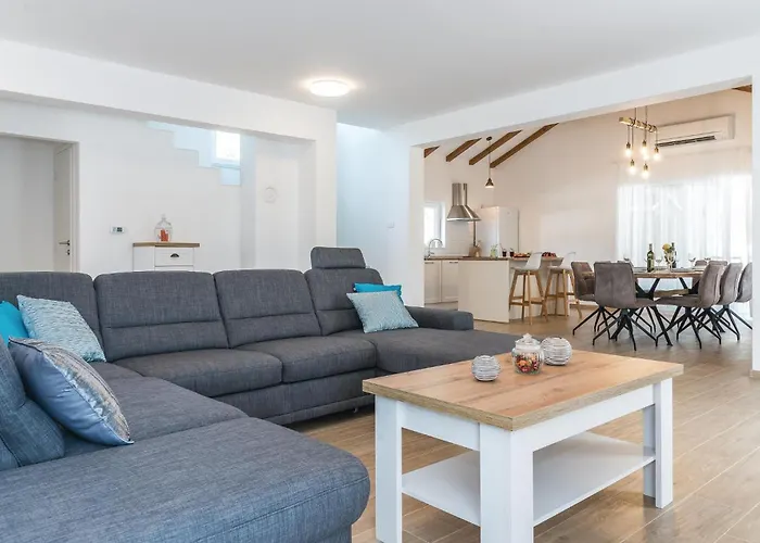 Awesome In With Wifi *