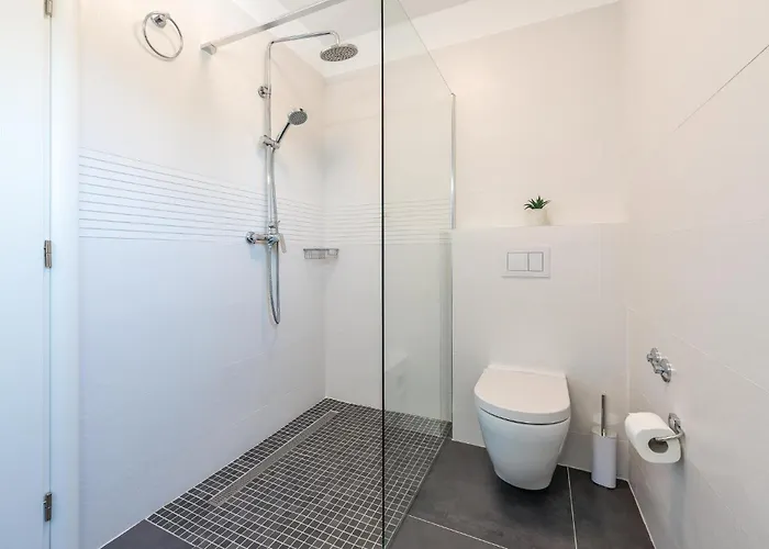 Awesome In With Wifi *