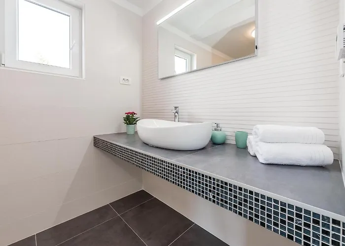 Awesome In With Wifi * שיבניק