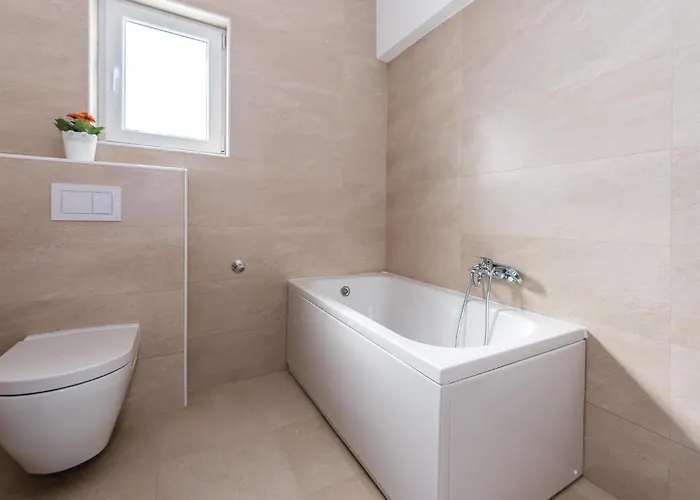 Awesome In With Wifi Дом отдыха