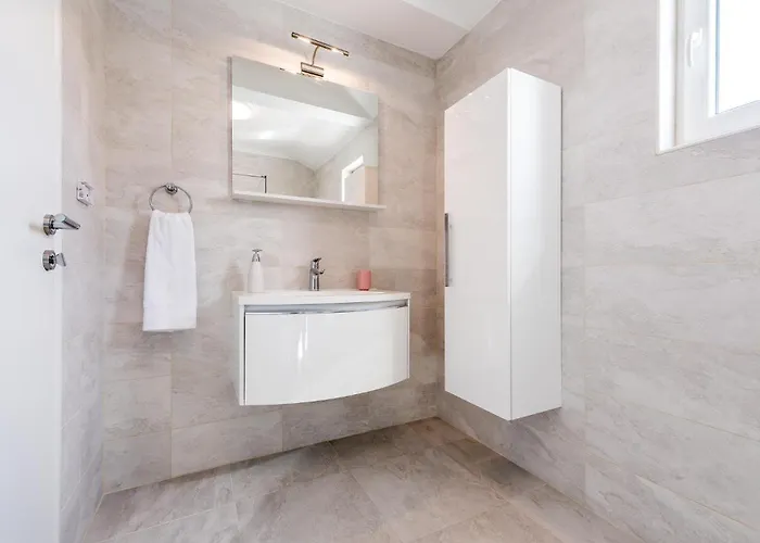 Awesome In With Wifi