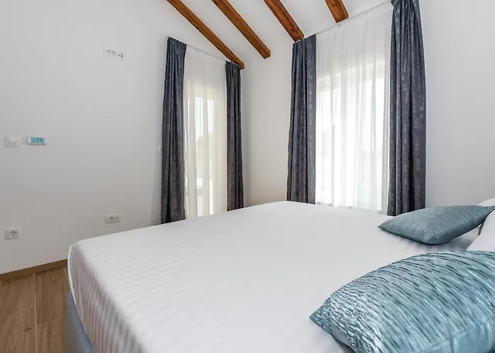 Awesome In With Wifi בית נופש