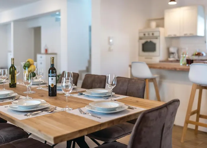 Awesome In With Wifi *