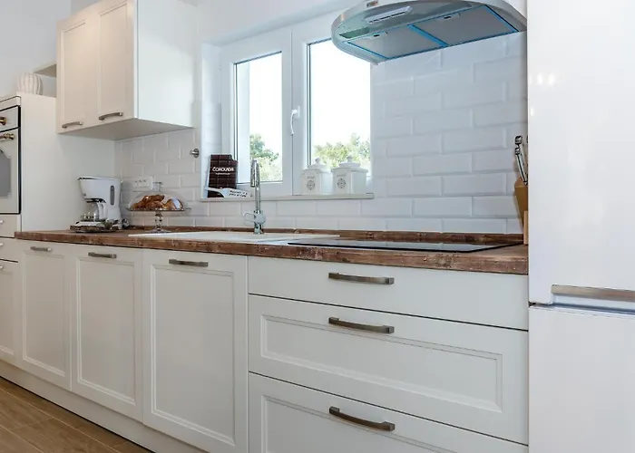 Awesome In With Wifi