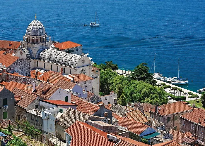 Awesome In With Wifi בית נופש *