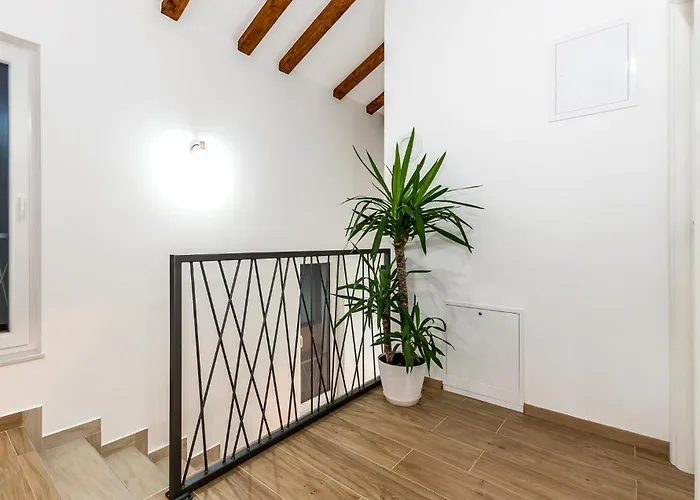 Awesome In With Wifi שיבניק